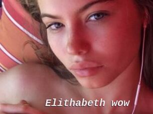 Elithabeth_wow