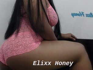 Elixx_Honey