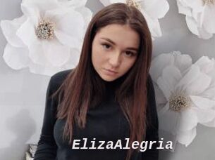 ElizaAlegria