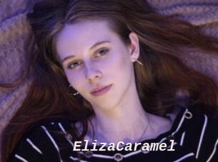 ElizaCaramel