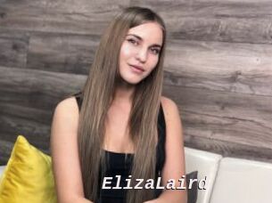 ElizaLaird