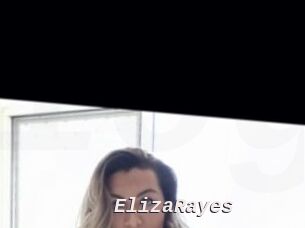 ElizaRayes