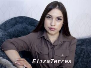 ElizaTerres