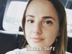 Eliza_Soft