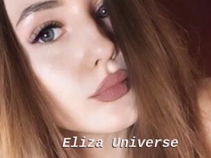 Eliza_Universe