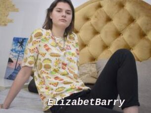 ElizabetBarry