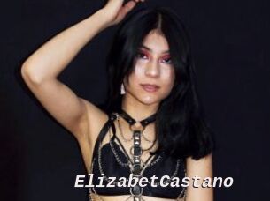 ElizabetCastano