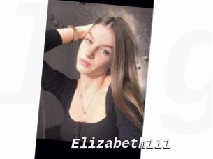 Elizabeth111