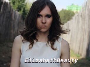 ElizabethBeauty