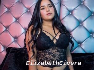 ElizabethCivera