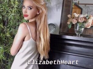 ElizabethHeart