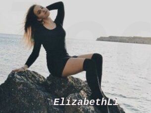 ElizabethLi