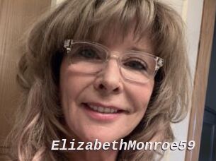 ElizabethMonroe59