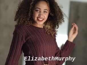 ElizabethMurphy