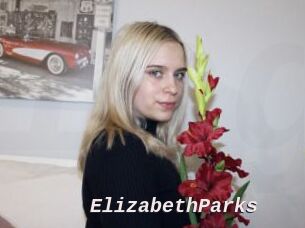 ElizabethParks