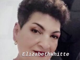 ElizabethWhitte