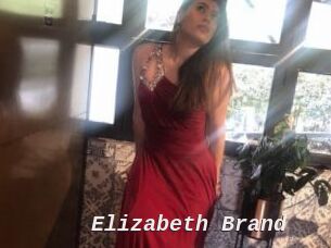 Elizabeth_Brand