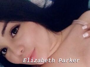 Elizabeth_Parker