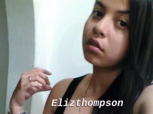 Elizthompson