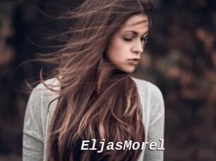 EljasMorel