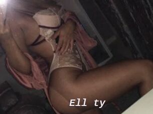 Ell_ty