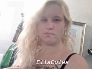 EllaColes