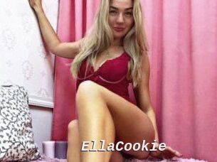 EllaCookie