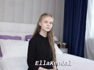 EllaKendal