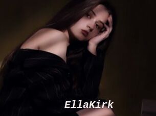 EllaKirk