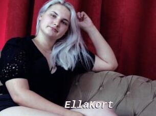 EllaKort