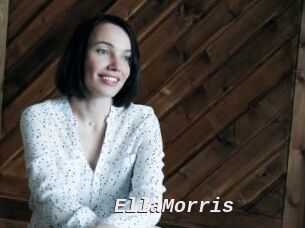 EllaMorris