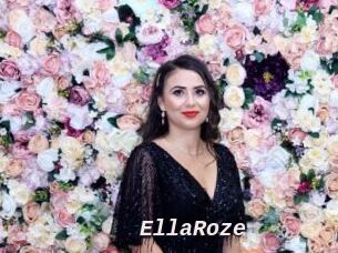 EllaRoze