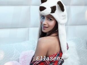 EllaSenz