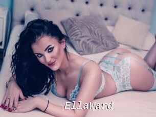 EllaWard