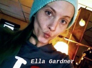 Ella_Gardner