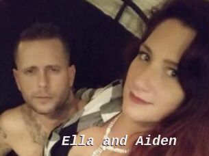 Ella_and_Aiden