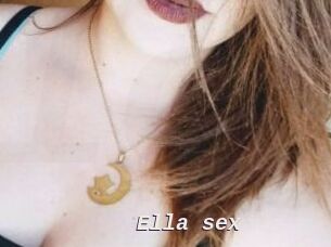 Ella_sex