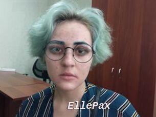 EllePax