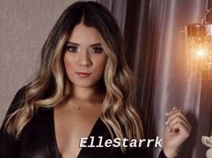 ElleStarrk