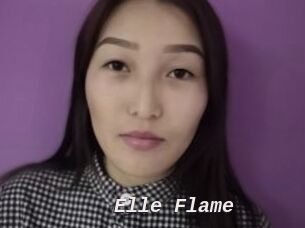 Elle_Flame