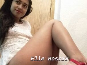 Elle_Rose18