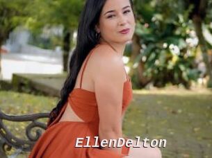 EllenDelton