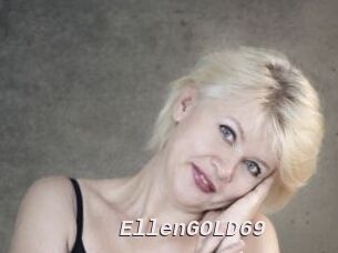 EllenGOLD69