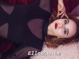 EllenSparks