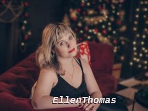 EllenThomas