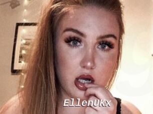 EllenUKx