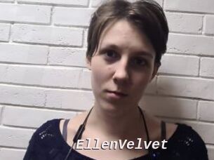 EllenVelvet