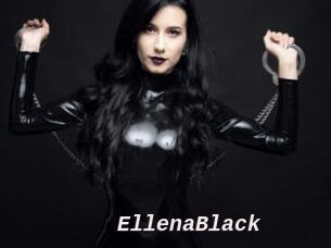 EllenaBlack