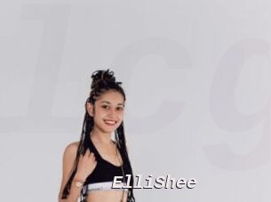 ElliShee