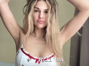 Elli_na